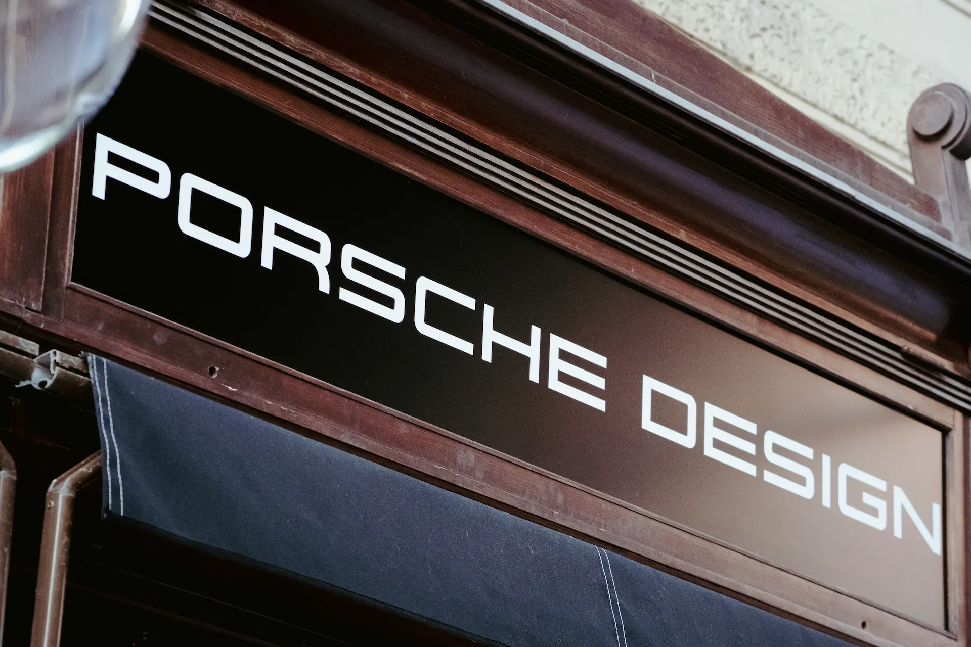 Ferdinand Porsche l homme derriere la legende
