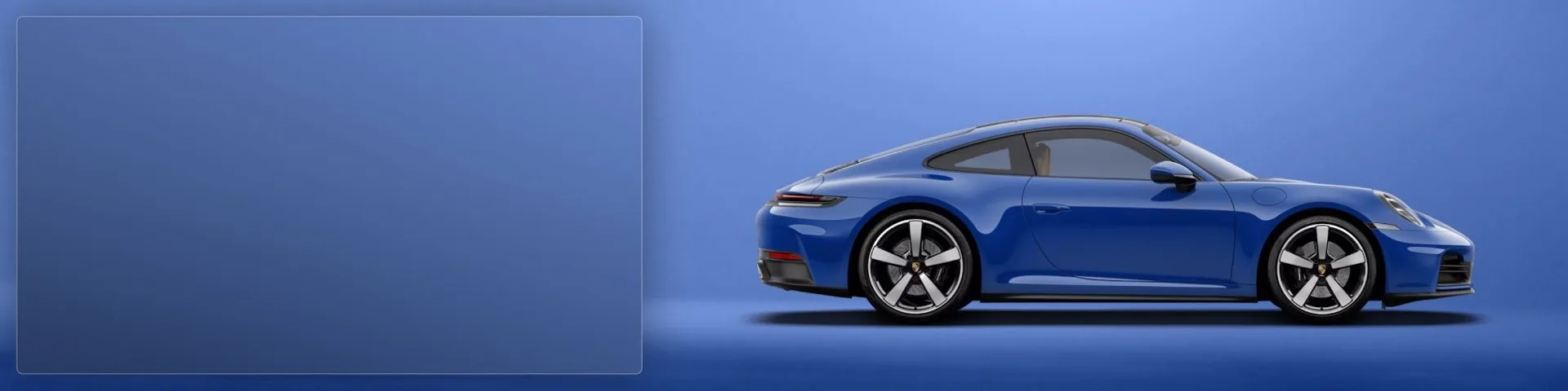 Ferdinand Porsche l homme derriere la legende