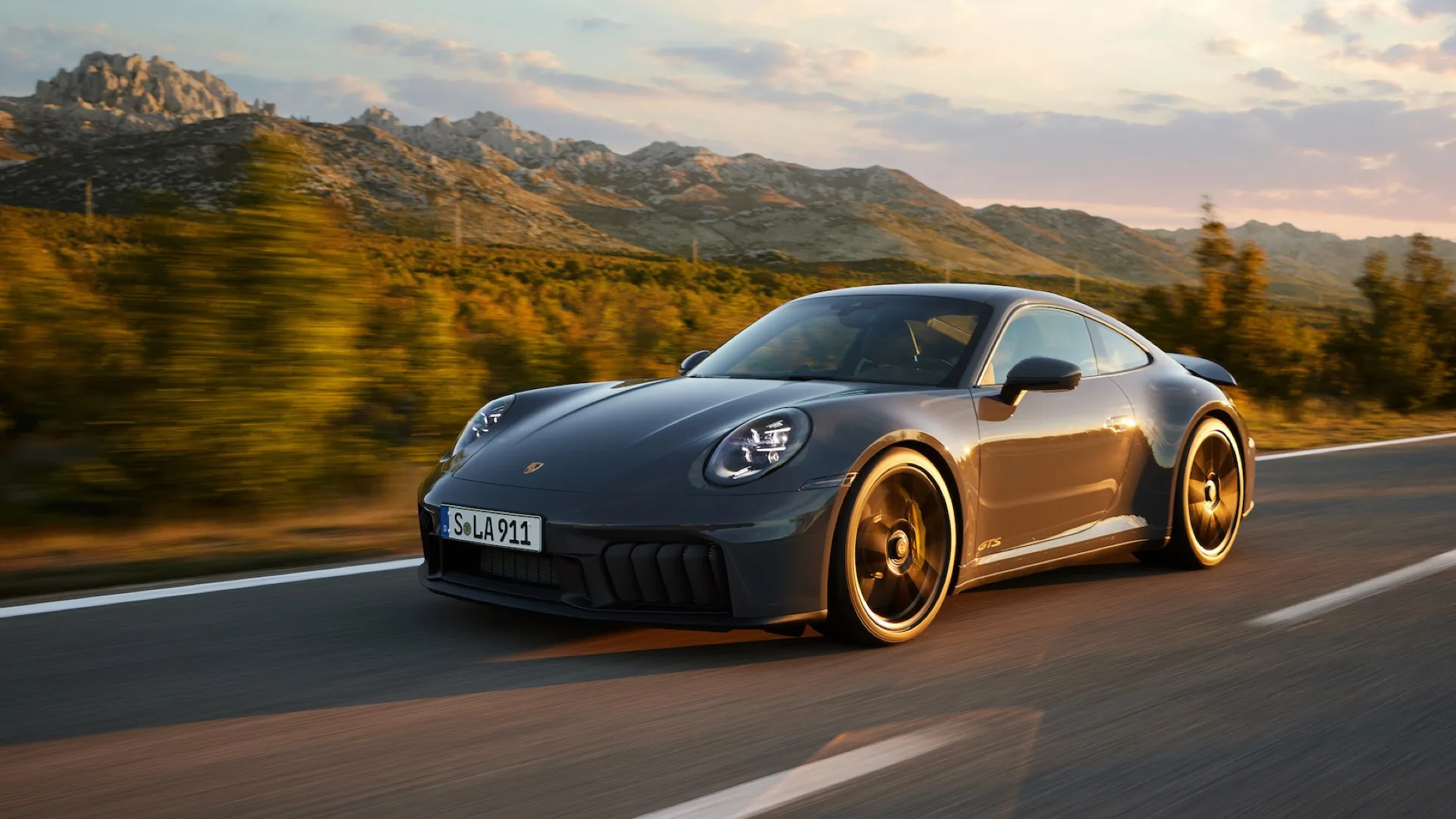 Ferdinand Porsche l homme derriere la legende