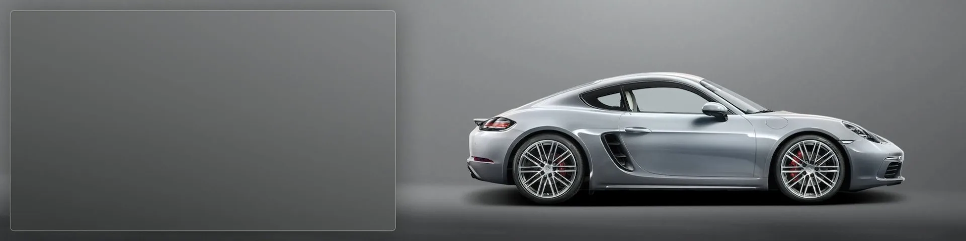 Ferdinand Porsche l homme derriere la legende