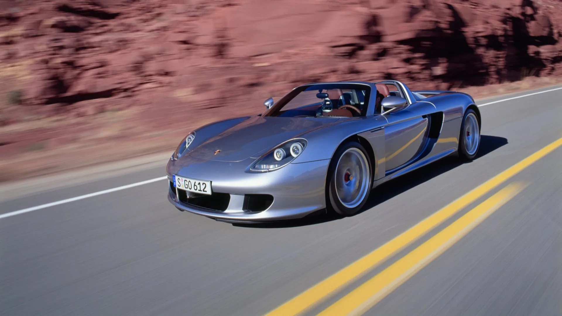 Ferdinand Porsche l homme derriere la legende