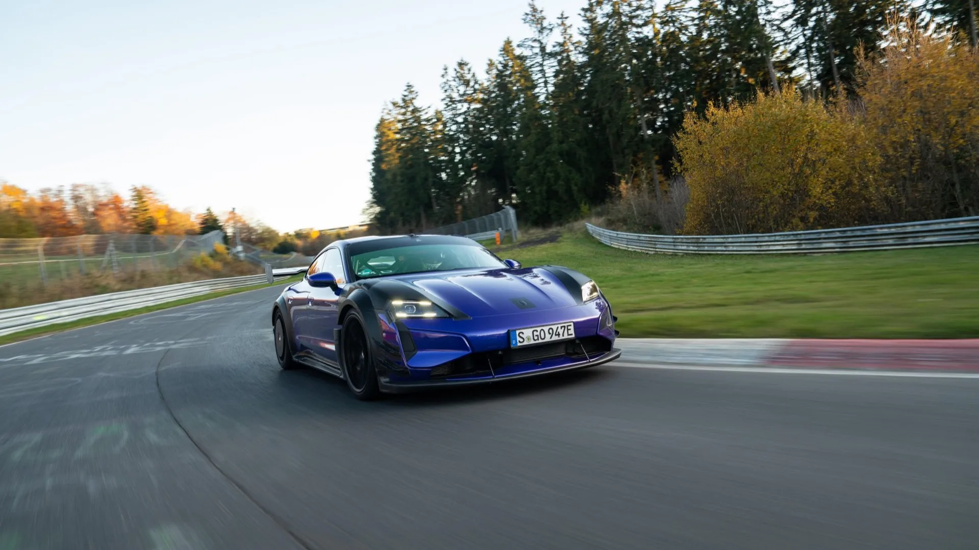 Ferdinand Porsche l homme derriere la legende
